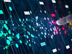 Κεντρική εικόνα θέματος AI Toxic Chemicals