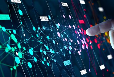 Κεντρική εικόνα θέματος AI Toxic Chemicals