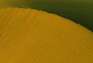 Γενική εικόνα θέμα Όμιλος Druckfarben