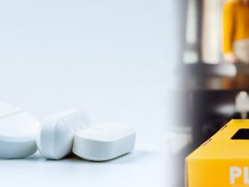 Παρακεταμόλη από πλαστικά απόβλητα, Global Pack Insights