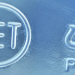 Κεντρική εικόνα PET για θέμα PETCORE